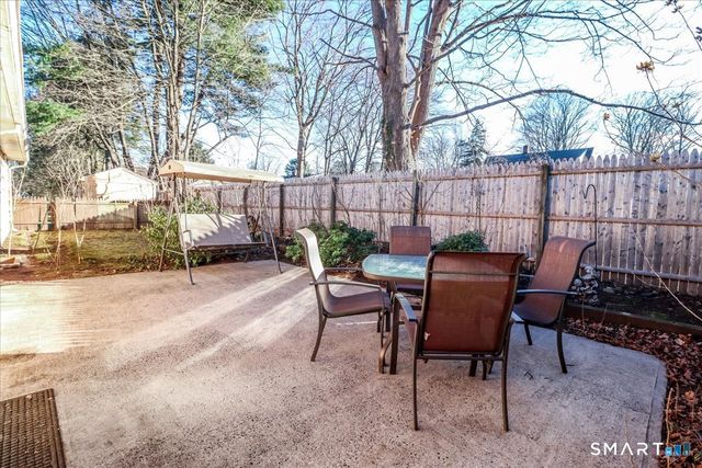 39 Cedar Lane, Cheshire, CT 06410