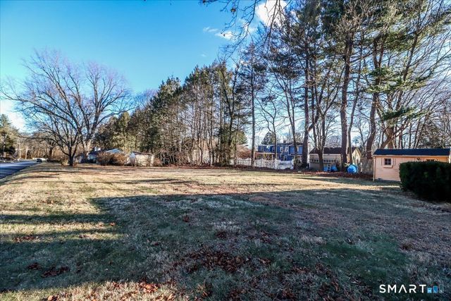 39 Cedar Lane, Cheshire, CT 06410