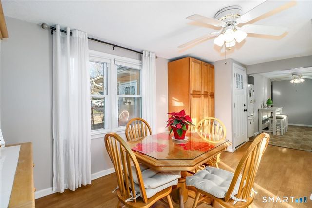 39 Cedar Lane, Cheshire, CT 06410