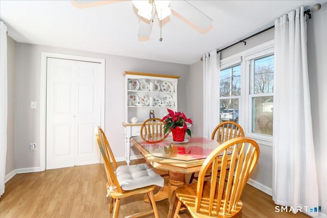 39 Cedar Lane, Cheshire, CT 06410