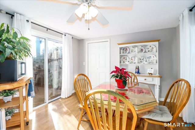 39 Cedar Lane, Cheshire, CT 06410