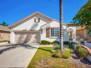 28320 Grandview Drive, Moreno Valley, CA 92555