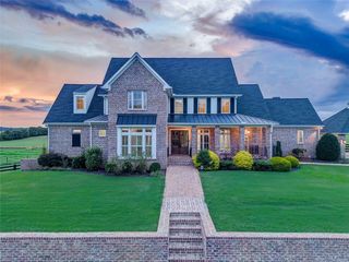 311 LANGSTON SE Road, Calhoun, GA 30701