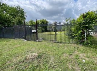 7126 Avenue L, Houston, TX 77011
