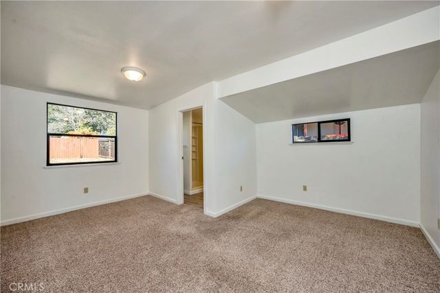 12940 1st Street, Clearlake Oaks, CA 95423