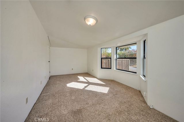 12940 1st Street, Clearlake Oaks, CA 95423