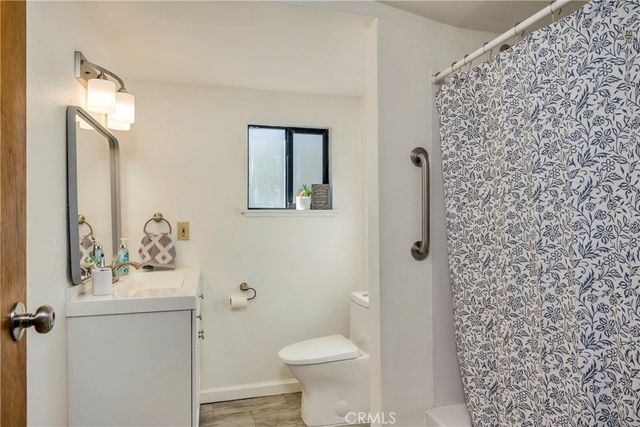 12940 1st Street, Clearlake Oaks, CA 95423