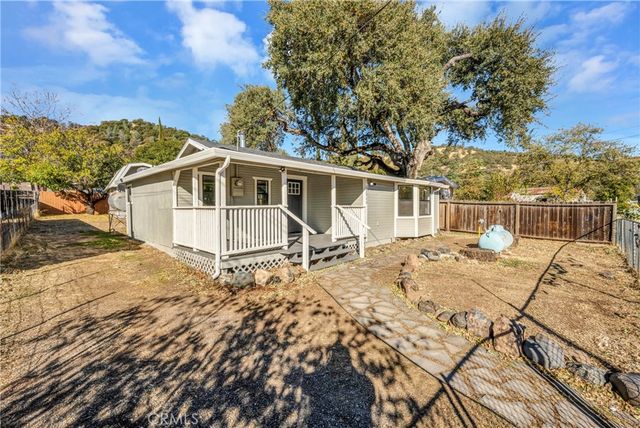 12940 1st Street, Clearlake Oaks, CA 95423