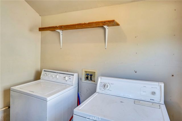 12940 1st Street, Clearlake Oaks, CA 95423