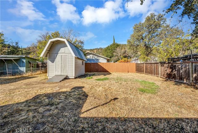 12940 1st Street, Clearlake Oaks, CA 95423