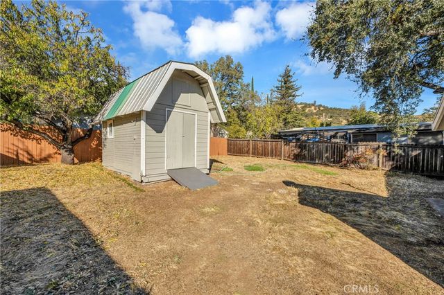 12940 1st Street, Clearlake Oaks, CA 95423