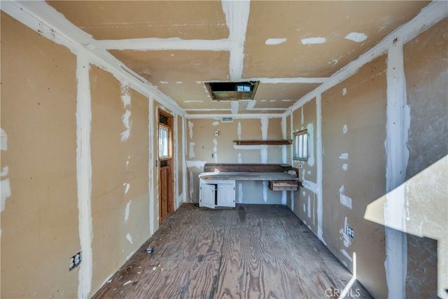 12940 1st Street, Clearlake Oaks, CA 95423