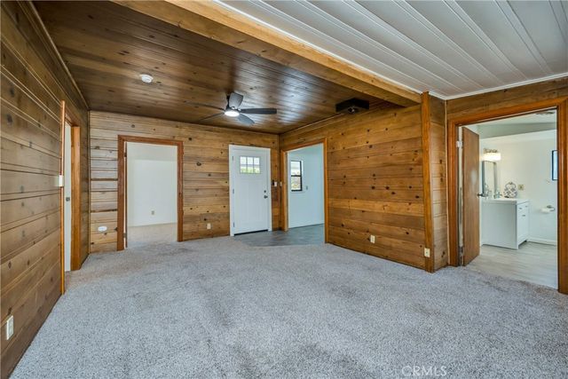 12940 1st Street, Clearlake Oaks, CA 95423