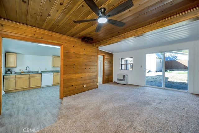 12940 1st Street, Clearlake Oaks, CA 95423