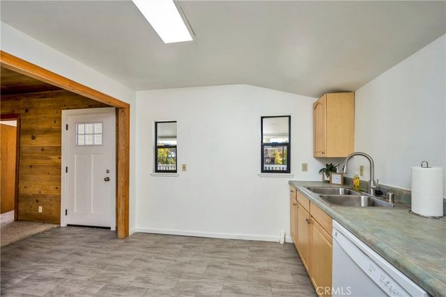 12940 1st Street, Clearlake Oaks, CA 95423