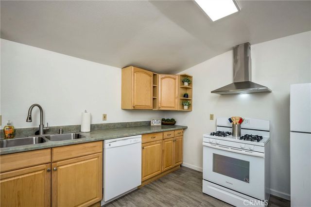 12940 1st Street, Clearlake Oaks, CA 95423