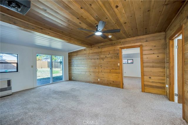 12940 1st Street, Clearlake Oaks, CA 95423