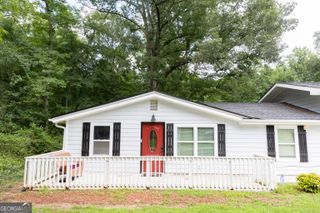 1594 Pates Creek Road, Stockbridge, GA 30281