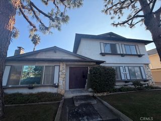 3040 E Mayfair, Orange, CA 92867