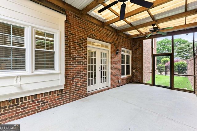 766 Oak Shire Court, Gainesville, GA 30501