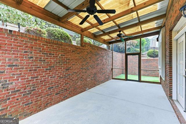 766 Oak Shire Court, Gainesville, GA 30501