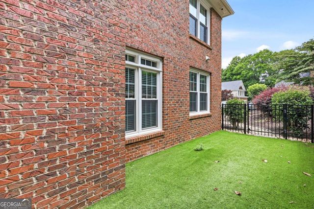 766 Oak Shire Court, Gainesville, GA 30501