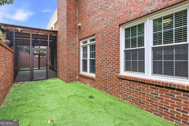 766 Oak Shire Court, Gainesville, GA 30501