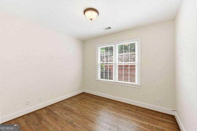 766 Oak Shire Court, Gainesville, GA 30501