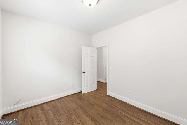 766 Oak Shire Court, Gainesville, GA 30501