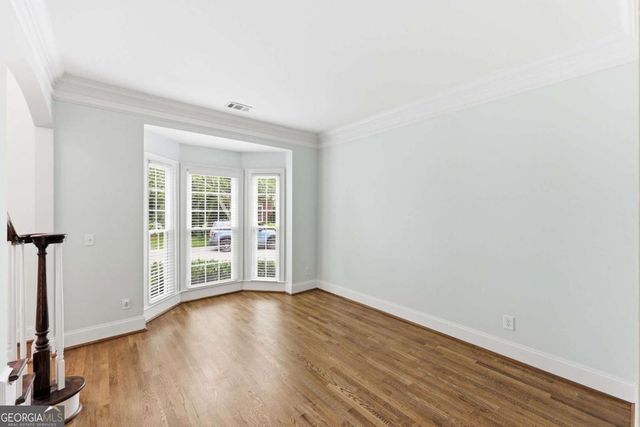 766 Oak Shire Court, Gainesville, GA 30501