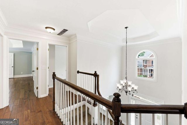 766 Oak Shire Court, Gainesville, GA 30501