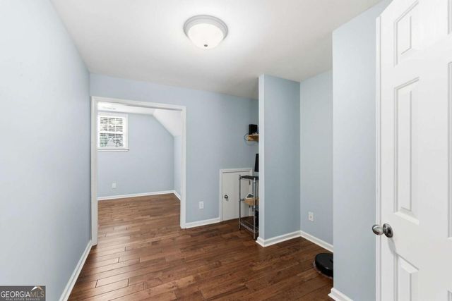 766 Oak Shire Court, Gainesville, GA 30501