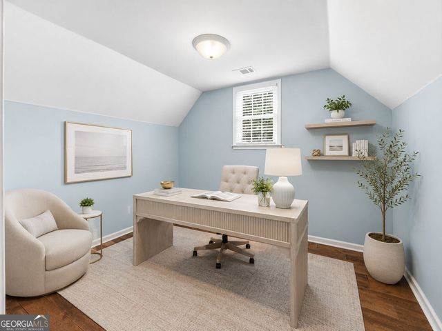 766 Oak Shire Court, Gainesville, GA 30501