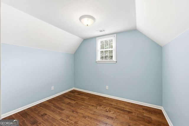766 Oak Shire Court, Gainesville, GA 30501