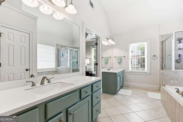766 Oak Shire Court, Gainesville, GA 30501