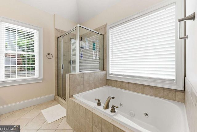 766 Oak Shire Court, Gainesville, GA 30501