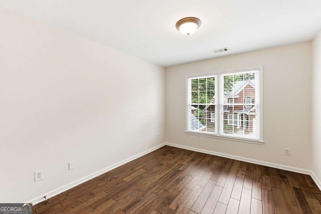 766 Oak Shire Court, Gainesville, GA 30501