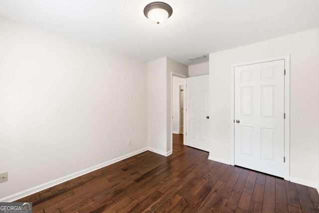 766 Oak Shire Court, Gainesville, GA 30501