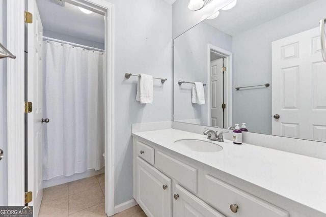766 Oak Shire Court, Gainesville, GA 30501