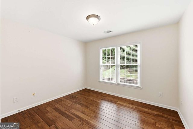 766 Oak Shire Court, Gainesville, GA 30501