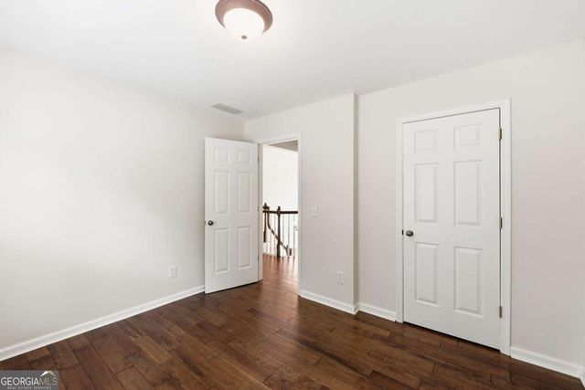 766 Oak Shire Court, Gainesville, GA 30501
