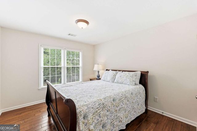 766 Oak Shire Court, Gainesville, GA 30501