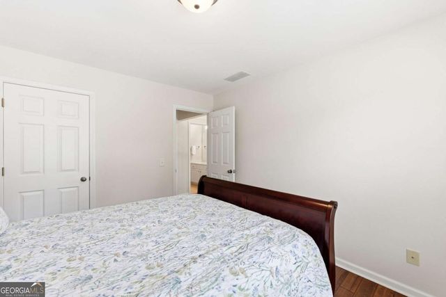 766 Oak Shire Court, Gainesville, GA 30501