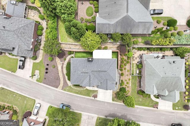 766 Oak Shire Court, Gainesville, GA 30501