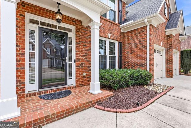766 Oak Shire Court, Gainesville, GA 30501