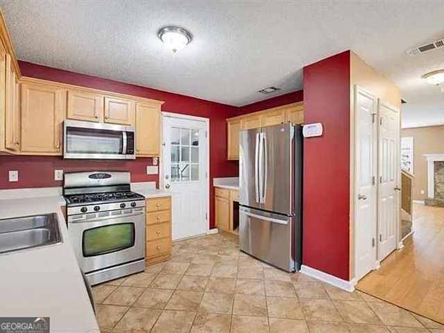 415 Willow Lane, Temple, GA 30179