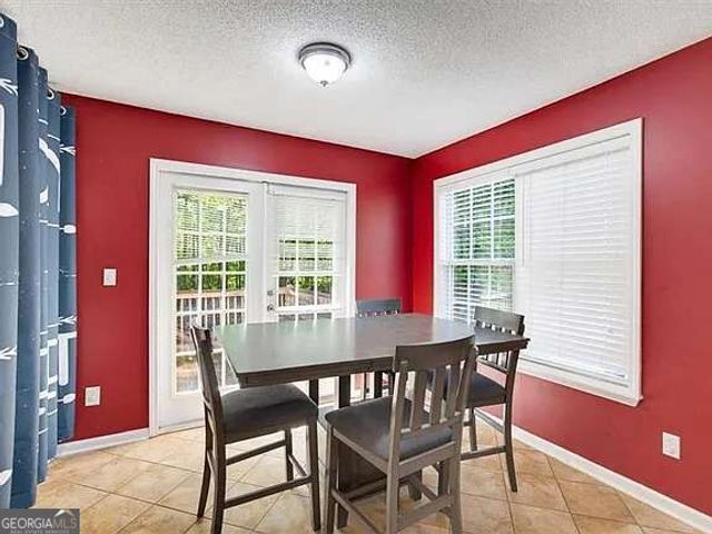 415 Willow Lane, Temple, GA 30179