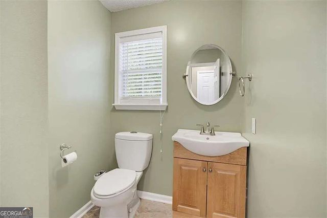 415 Willow Lane, Temple, GA 30179