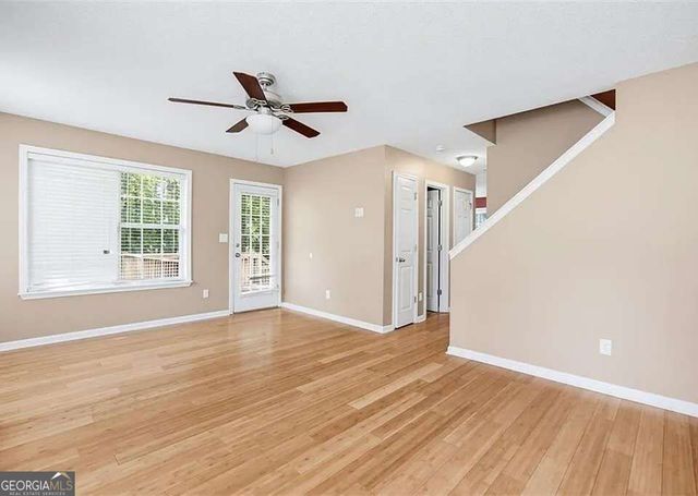 415 Willow Lane, Temple, GA 30179