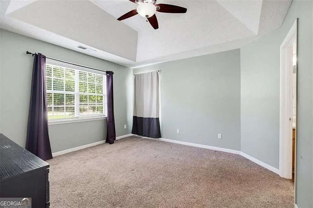415 Willow Lane, Temple, GA 30179